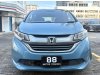 Honda Freed Hybrid 1.5A G Honda Sensing