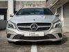 Mercedes-Benz CLA-Class CLA180 (New 5-yr COE)