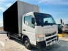 Mitsubishi Fuso Canter FEB21