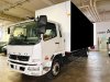 Mitsubishi Fuso Fighter FK62