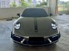 Porsche 911 Carrera Coupe 3.0A PDK (COE till 02/2033)