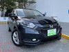 Honda Vezel 1.5A X Honda Sensing