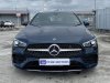 Mercedes-Benz CLA-Class CLA200 AMG Line
