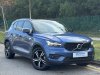 Volvo XC40 T5 R-Design Sunroof