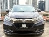 Honda Vezel Hybrid 1.5A X