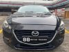 Mazda 3 1.5A Sunroof