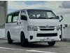 Toyota Hiace 2.8A DX