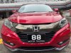 Honda Vezel Hybrid 1.5A X