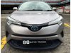 Toyota C-HR Hybrid 1.8A S