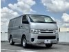 Toyota Hiace 3.0M