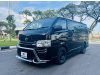 Toyota Hiace 2.8A DX