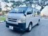 Toyota Hiace 2.8A DX