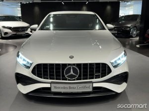 1436940-image