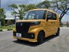 Suzuki Spacia Base XF