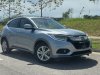 Honda HR-V 1.5A DX
