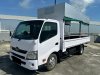 Hino XZU710R