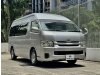 Toyota Hiace Commuter 3.0A GL (COE till 09/2030)