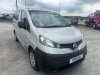 Nissan NV200 1.6A DX