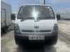 Kia K2500 Single-Cab