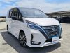 Nissan Serena e-POWER Hybrid 1.2A Highway Star Premium