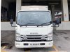 Isuzu NPR85
