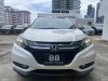 Honda Vezel 1.5A X (New 5-yr COE)
