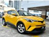 Toyota C-HR Hybrid 1.8A S