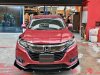 Honda Vezel 1.5A X