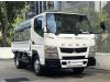 Mitsubishi Fuso Canter FEA01