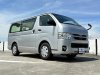 Toyota Hiace 2.8A DX