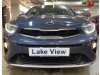 Kia Stonic 1.0T