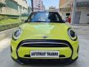 MINI Cooper Cabriolet 1.5A