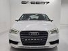 Audi A3 Sedan 1.4A TFSI Ambiente