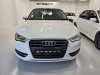 Audi A3 Sportback 1.4A TFSI Ambiente (New 5-yr COE)