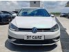 Volkswagen Golf 1.0A TSI Trendline