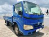 Toyota Dyna 150 3.0M (COE till 10/2029)