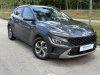 Hyundai Kona Hybrid 1.6A DCT
