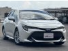 Toyota Corolla Hatchback Hybrid 1.8A G Sport