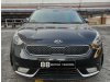 Kia Niro Hybrid 1.6A GDi DCT Sunroof