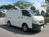Toyota Hiace 2.0A DX