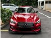 Infiniti Q50 2.0A T