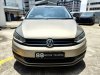 Volkswagen Touran 1.4A TSI Comfortline