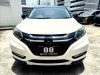 Honda Vezel 1.5A X (New 5-yr COE)