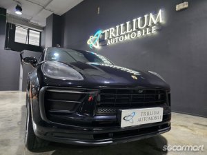 1437686-image