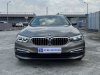 BMW 5 Series 520i