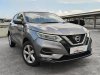 Nissan Qashqai 1.2A DIG-T