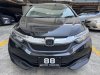 Honda Shuttle 1.5A G (New 5-yr COE)