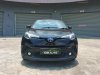Toyota C-HR Hybrid 1.8A Icon