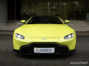 1437781-image