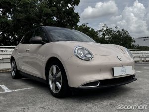1437787-image